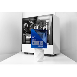Intel ® Core i9-10900K Processor (20M Cache, up to 5.30 GHz) LGA1200 Socket