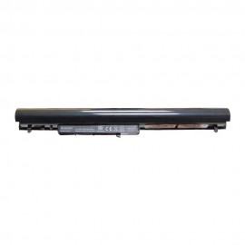 LAPCARE 29Whr 14.4V 2000mAh 4 Cell Compatible Laptop Battery for HP Pavilion G60 G60-100 G70 G71