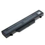 Lapcare Compatible Lithium-ion Battery for HP Probook 4510 / 4515s / 4710 6Cell