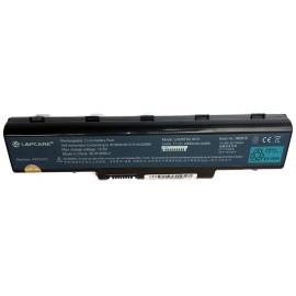 Lapcare LAOBT6C1670 Battery for Acer Laptops