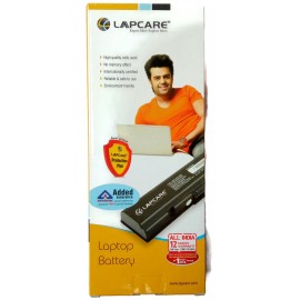 Lapcare LAOBT6C1670 Battery for Acer Laptops