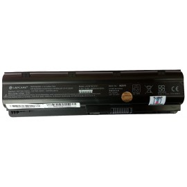 Lapcare LAP-71 Laptop Battery (Black)