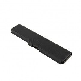 Lapcare Toshiba Satellite L515 L537 L600 L630 L635 L645 Compatible Laptop Battery