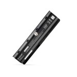 Lapcare mu06_55 Laptop Battery for HP Envy 17 Series (Black)