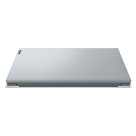 Lenovo IdeaPad Slim 1 AMD Ryzen 3 3250U 15.6" (39.62cm) FHD Thin & Light Laptop (8GB/512GB SSD/Windows 11/Office 2021/3months Game Pass/Cloud Grey/1.6Kg), 82R10049IN