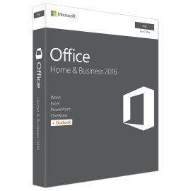Microsoft Office Home & Student 2021, Lifetime Validity, Email Delivery in 2 hours, 1 person