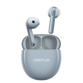 OnePlus Nord Buds CE Truly Wireless Bluetooth Headset True Wireless