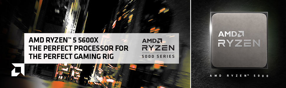 AMD-5000-Series-Ryzen-5-5600X-Desktop-Processor-6-cores-12-Threads-35-MB-Cache-3