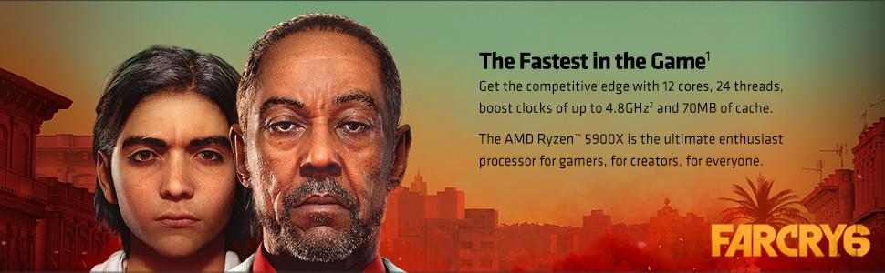 AMD-5000-Series-Ryzen-7-5800X-Desktop-Processor-8-cores-16-Threads-36-MB-Cache-3