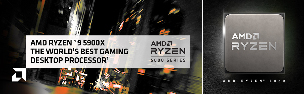 AMD-5000-Series-Ryzen-9-5900X-Desktop-Processor-12-Cores-24-Threads-70-MB-Cache-