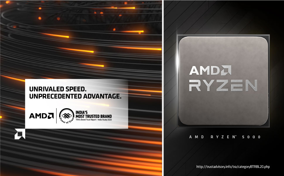 AMD-5000-Series-Ryzen-9-5900X-Desktop-Processor-12-Cores-24-Threads-70-MB-Cache-