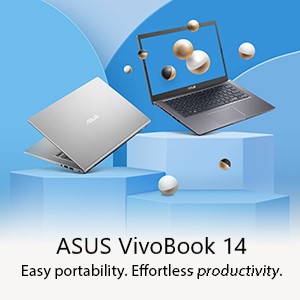 ASUS-VivoBook-14-2021-Intel-Core-i5-1135G7-11th-Gen-14-inch-3556-cms-FHD-Thin-an