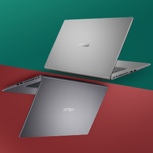ASUS-VivoBook-14-2021-Intel-Core-i5-1135G7-11th-Gen-14-inch-3556-cms-FHD-Thin-an