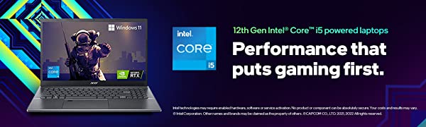 Acer-Aspire-5-Gaming-Laptop-Intel-Core-i5-12th-gen-12-Cores-Processor-16-GB512-G