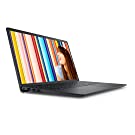 Dell-New-Inspiron-3511-Laptop-Intel-I3-1005G1-156-Inches-3962Cms-Fhd-8Gb-Ddr4-1T