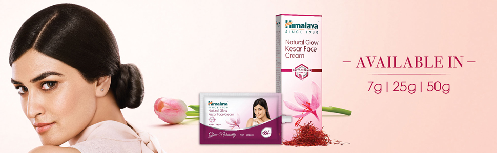 Himalaya-Herbals-Natural-Glow-Fairness-Cream-50gm-
