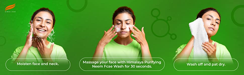 Himalaya-Herbals-Purifying-Neem-Face-Wash-200ml-