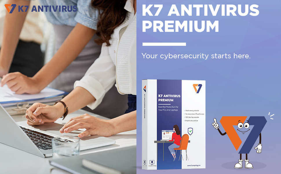 K7-Antivirus-Premium-2022-1-User-3-Years-Antivirus-Smart-Firewall-and-Intrusion-