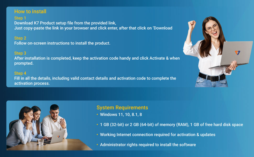 K7-Antivirus-Premium-2022-1-User-3-Years-Antivirus-Smart-Firewall-and-Intrusion-