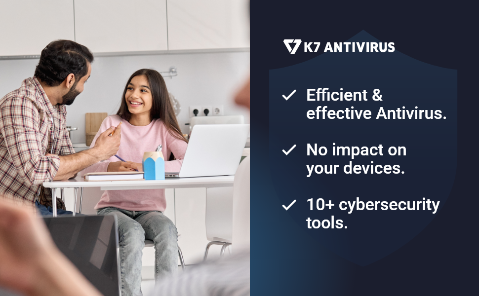 K7-Ultimate-Security-Antivirus-Software-2022-1-Devices-2Year-Threat-Protection-I