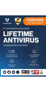 K7-Ultimate-Security-Infiniti-Antivirus-2022-Lifetime-Validity-5-DevicesThreat-P