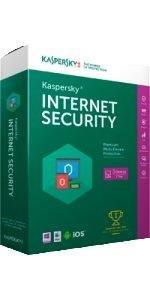 Kaspersky-Small-Office-Security-Standard-Latest-Version-25-Devices-25-Mobiles-3-
