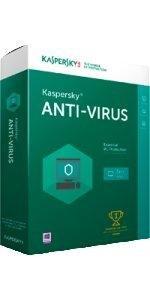 Kaspersky-Small-Office-Security-Standard-Latest-Version-25-Devices-25-Mobiles-3-