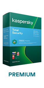 Kaspersky-Total-Security-1-User-3-Years-Email-Delivery-in-1-hour-No-CD-Win-Movie