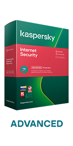 Kaspersky-Total-Security-3-Users-3-Years-Email-Delivery-in-1-hour-No-CD-Win-Movi