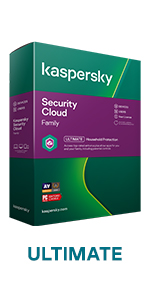Kaspersky-Ultimate-Security-Cloud-Windows-Mac-Android-iOS-3-Devices-1-Year-Singl
