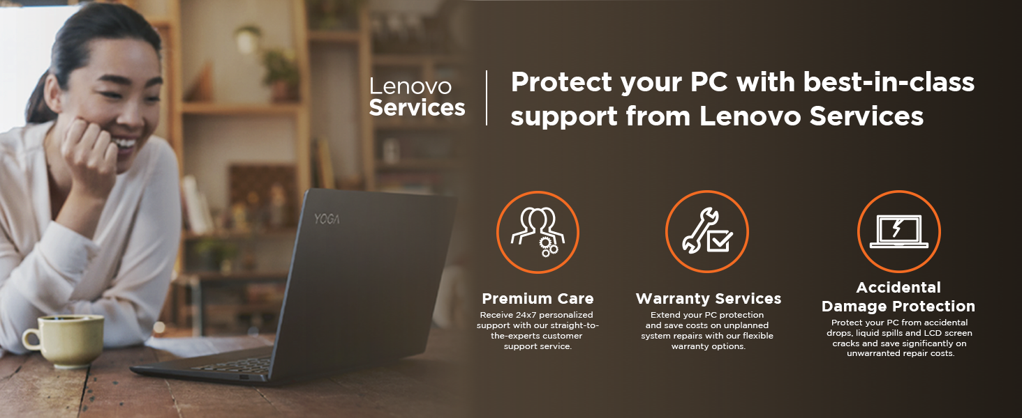 Lenovo-Yoga-Slim-7-Pro-Intel-Evo-Core-i5-11320H-14356cm-28K-400nits-Thin-Light-L