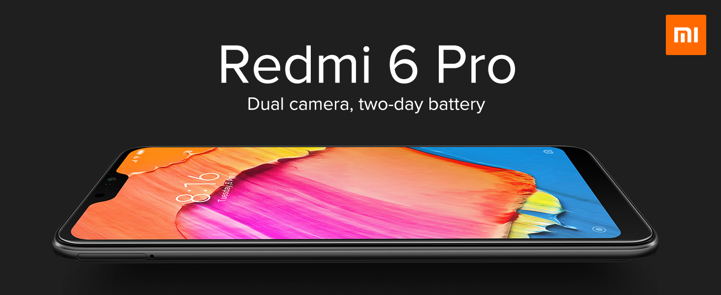 MI-Redmi-6-Pro-Black-4GB-RAM-64GB-Storage-Redmi-6-Pr