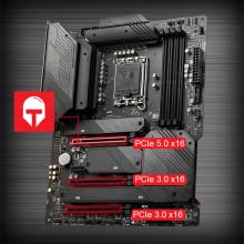 MSI-MAG-Z690-Tomahawk-WiFi-DDR4-Gaming-Motherboard-ATX-Supports-Intel-Core-12th-