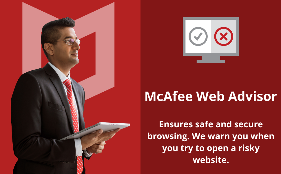 McAfee-Antivirus-1-User-1-Year-Email-Delivery-in-2-hours-no-CD-B073VJYGYW