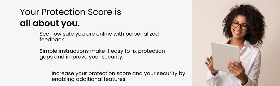 McAfee-Total-Protection-2022-1-Device-1-Year-Antivirus-Internet-Security-Softwar