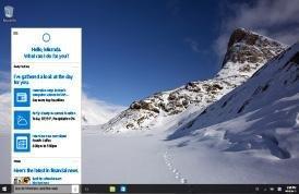 Microsoft-Windows-10-Professional-8-GB-32Bit64Bit-English-INTL-For-1-PC-Laptop-U