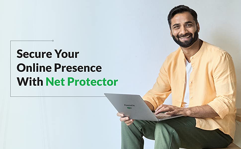 Net-Protector-Antivirus-for-PC-Total-Security-1-PC-1-Year-Email-Delivery-in-less