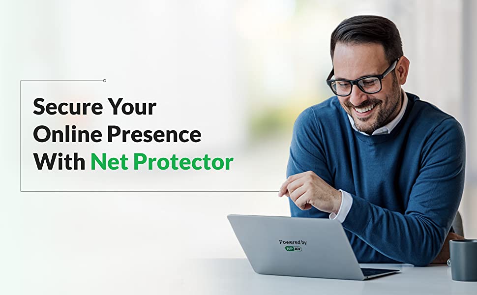 Net-Protector-Antivirus-for-PC-Z-Security-2022-npav-antivirus-2022-1-year-Email-
