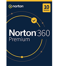 Norton-360-Deluxe-2023-Ready-Antivirus-software-for-5-Devices-with-Auto-Renewal-