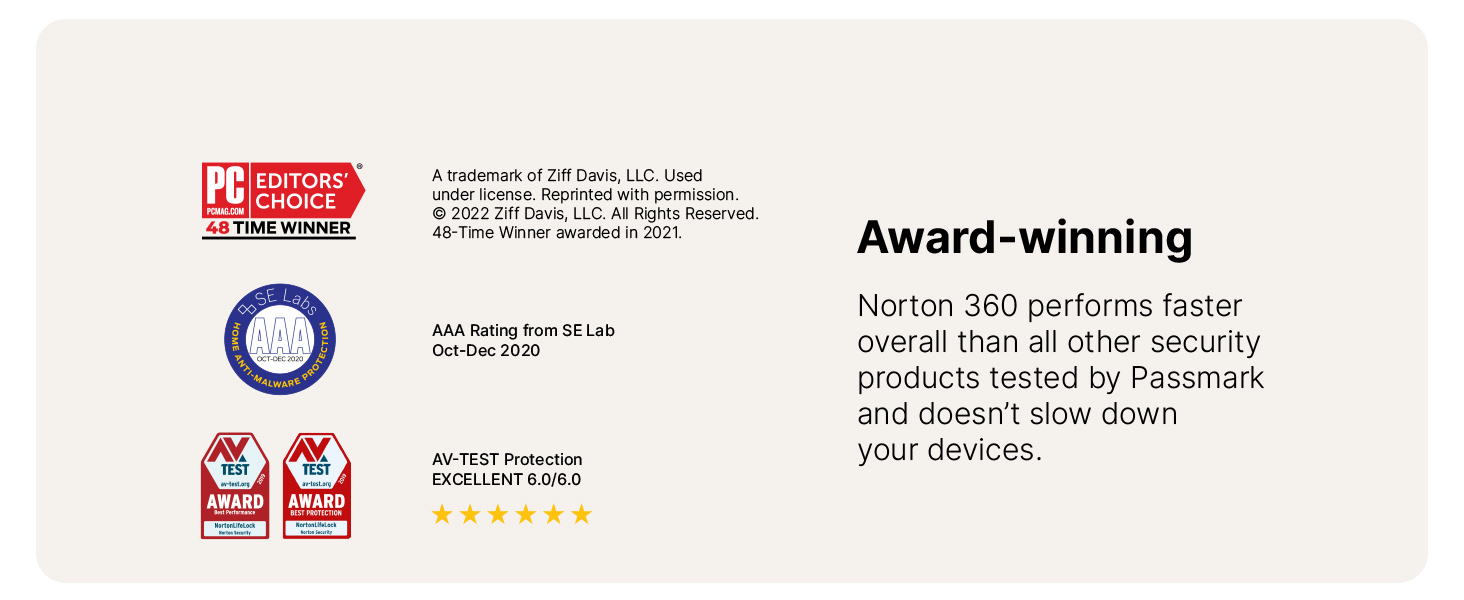 Norton-360-Deluxe-2023-Ready-Antivirus-software-for-5-Devices-with-Auto-Renewal-