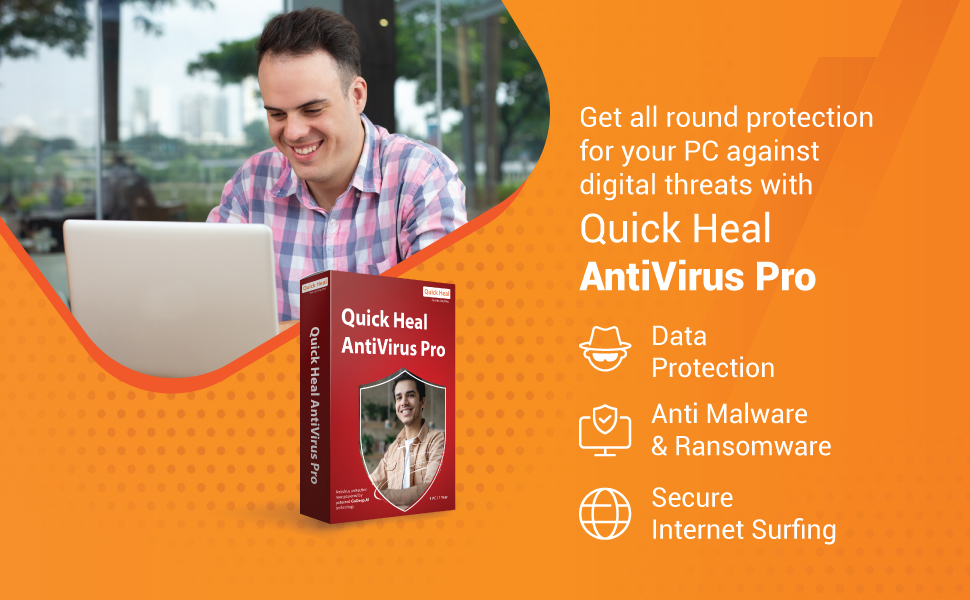 Quick-Heal-Antivirus-Pro-UpgradeRenewal-Pack-1-User-3-Years-CD-B073PB8W9H