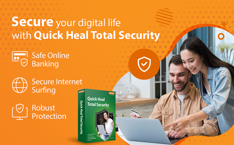 Quick-Heal-Total-Security-2-PC-1-Year-DVD-B0130YUUKW