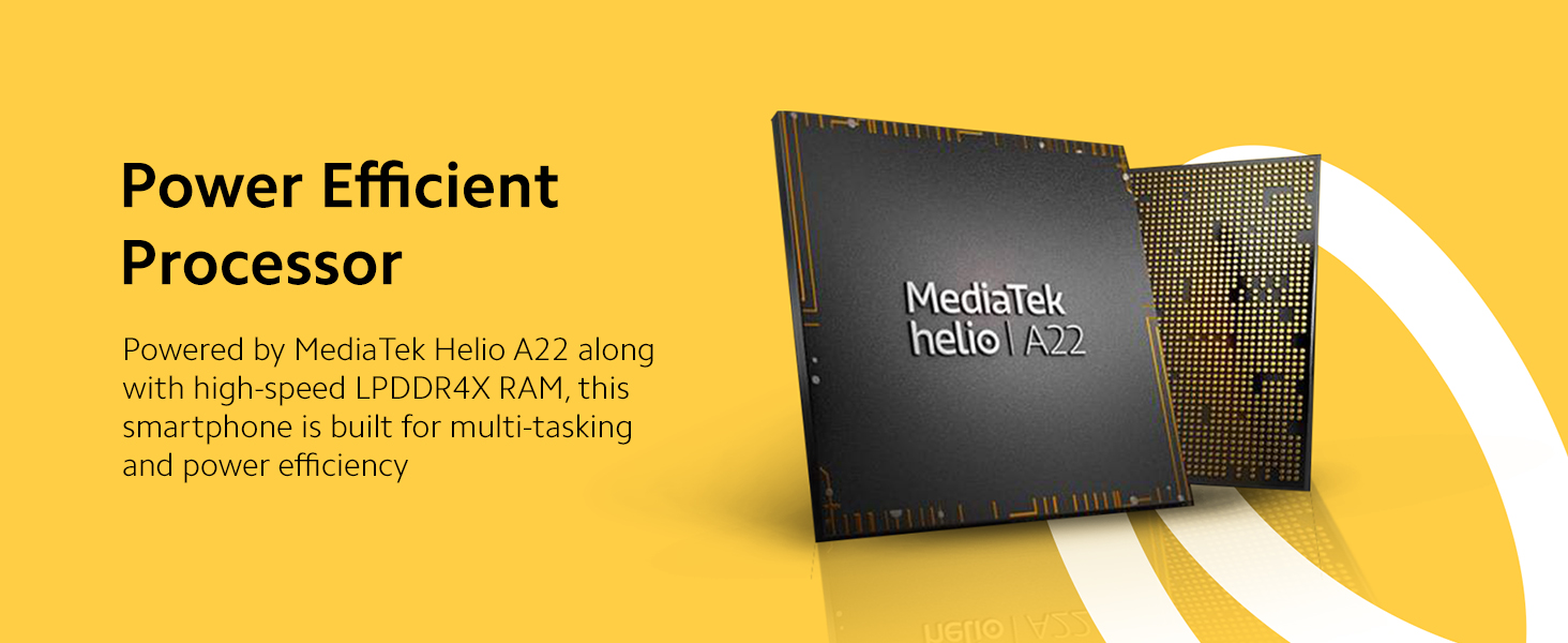 Redmi-A1-Light-Blue-2GB-RAM-32GB-Storage-Segment-Best-AI-Dual-Cam-5000mAh-Batter